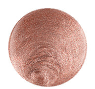 1610073 No Way Rosé