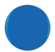 1610891 Ooba Ooba Blue