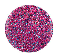 1610958 #Partygirlproblems