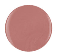 1610018 Perfect Match