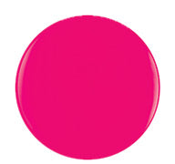 1610181 Pop-arazzi Pose