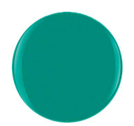 1610913 Radiance Is My Middle Name