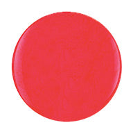 1610895 Shake It Till You Samba