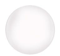 1610999 Sheer & Silk*