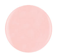 1610812 Simple Sheer*