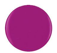 1610936 Tahiti Hottie