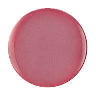 1610186 Tex'as Me Later