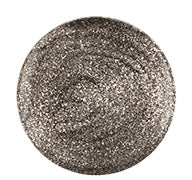 1610065 Time To Shine