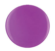 1610180 Tokyo á Go Go