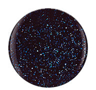 1610098 Under The Stars