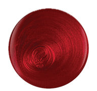 1610031 Wonder Woman