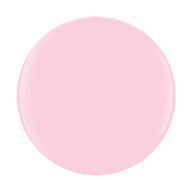 1610908 You're So Sweet You're Giving Me A Toothache