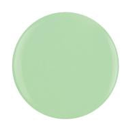 1610177 Do You Harajuku?