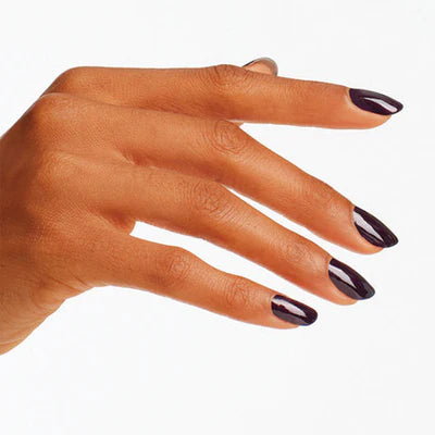 Black Cherry Chutney