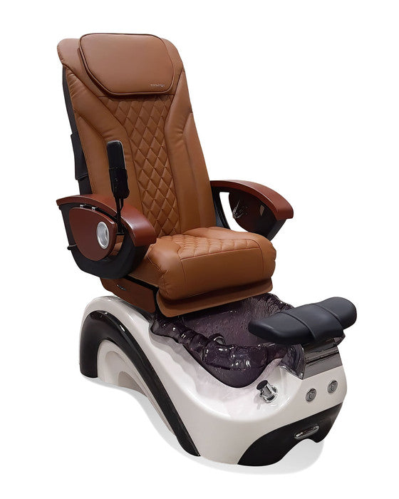 AYC Chair Perla EX-R