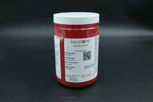 4021901 – Bora Bora Powder