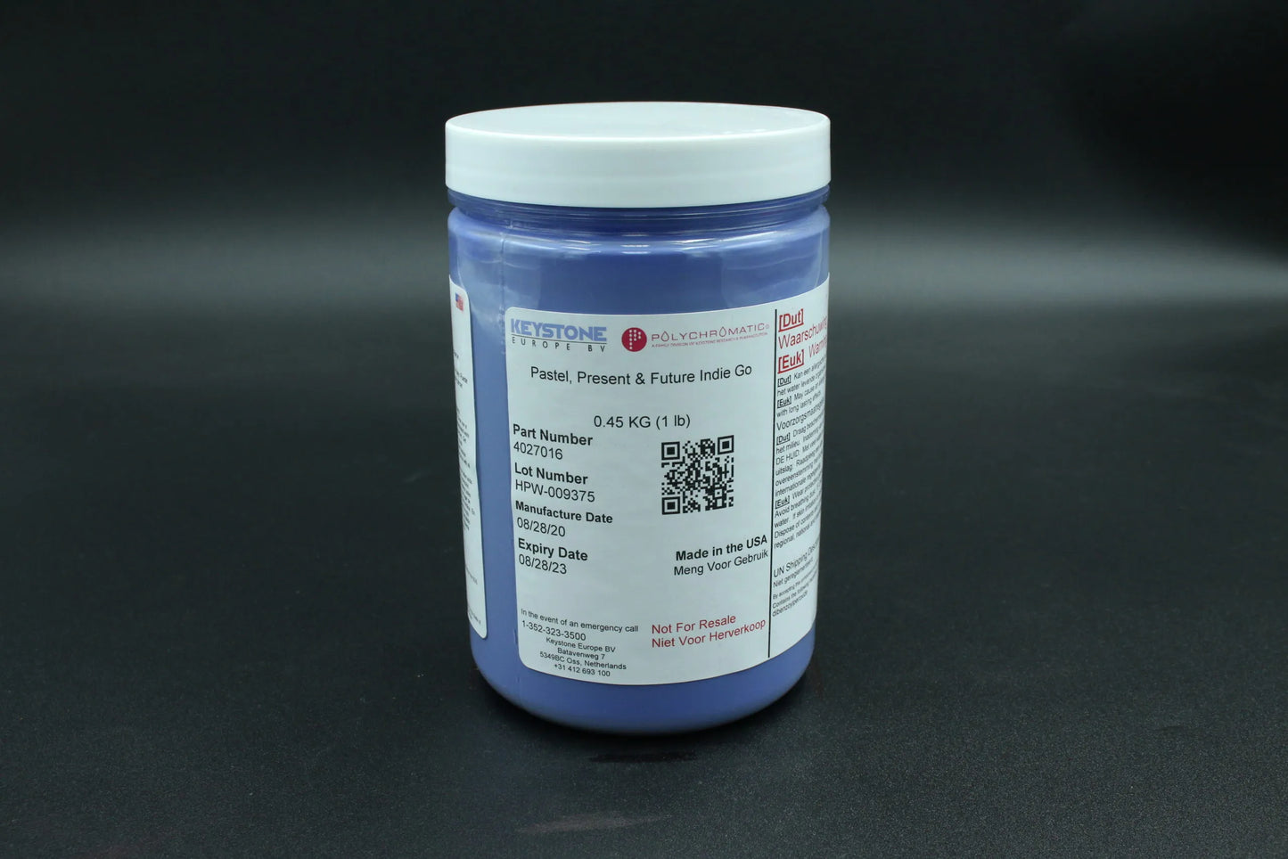 4027016 – Pastel Present & Future Indie Go