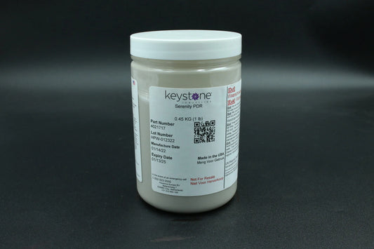 4021717 – Serenity PDR