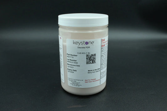 4021710 – Discrete PDR