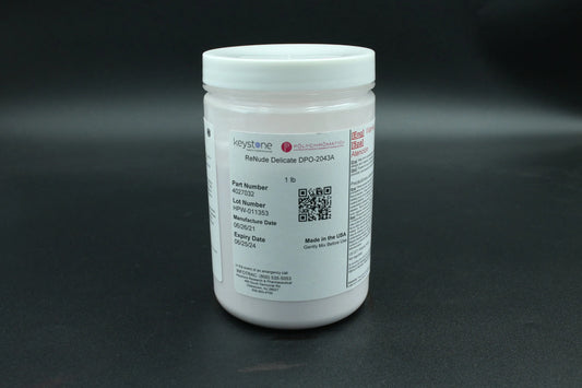 4027032 – Renude Delicate DPO-2043A