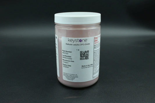 4027033 – Renude Ladylike PDO-2043D