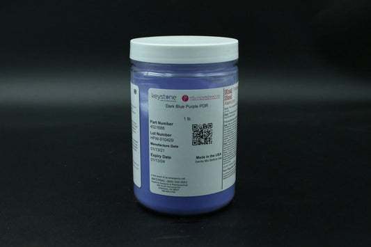 4021688 – Dark Blue Purple PDR