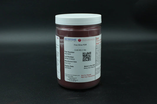 4021603 – Fine Wine PDR