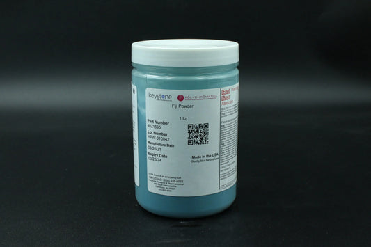 4021695 – Fiji Powder