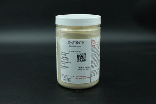 4021602 – Elegance PDR