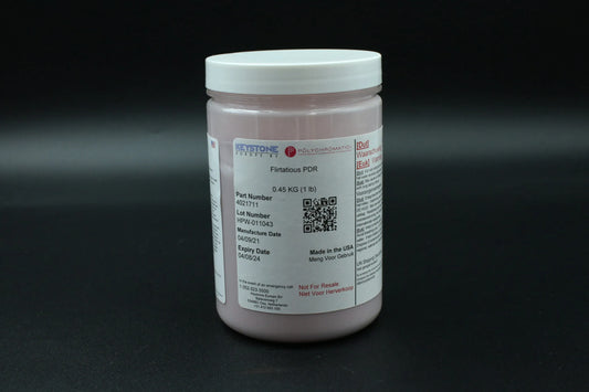 4021711 – Flirtatious PDR