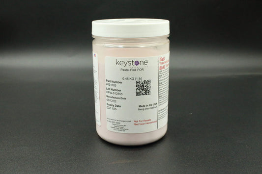 4021626 – Pastel Pink PDR