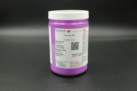 4021613 – True Love PDR