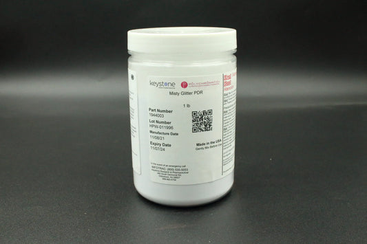 1944003 – Misty Glitter PDR