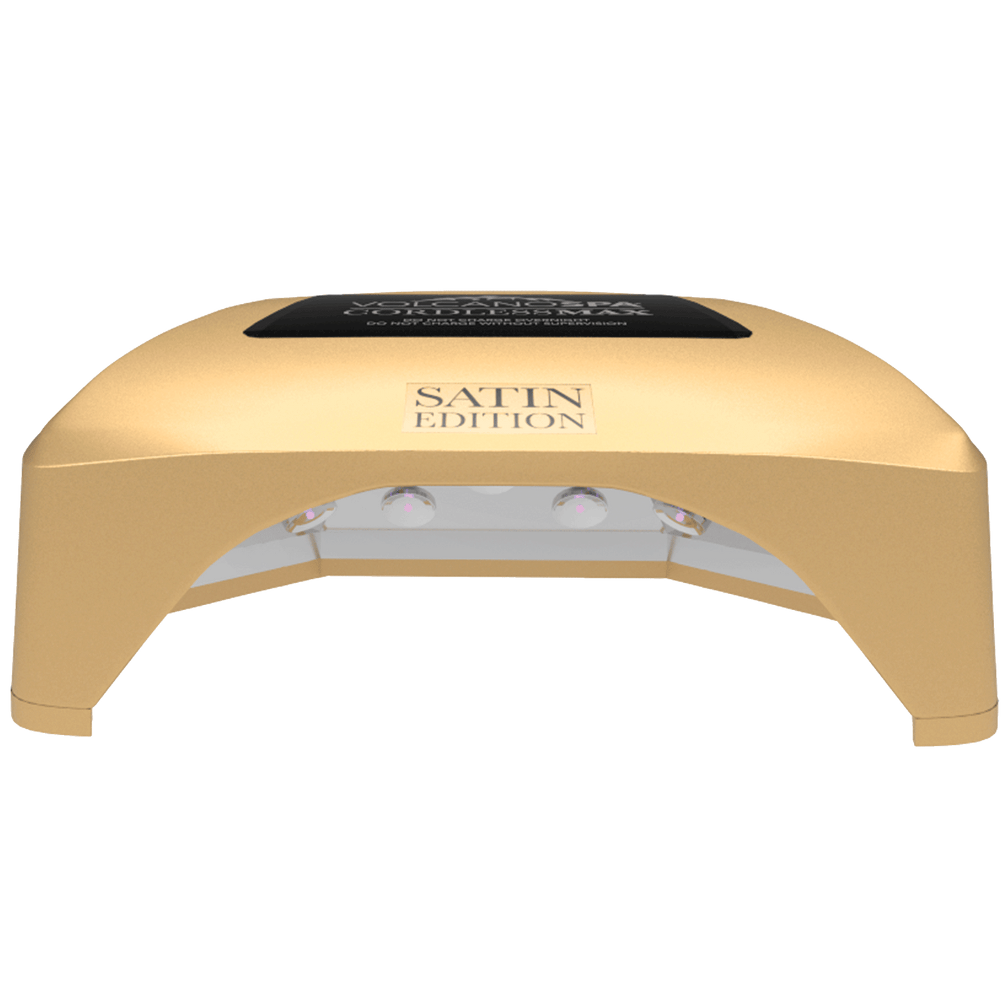 Volcano Spa Cordless Max Lamp