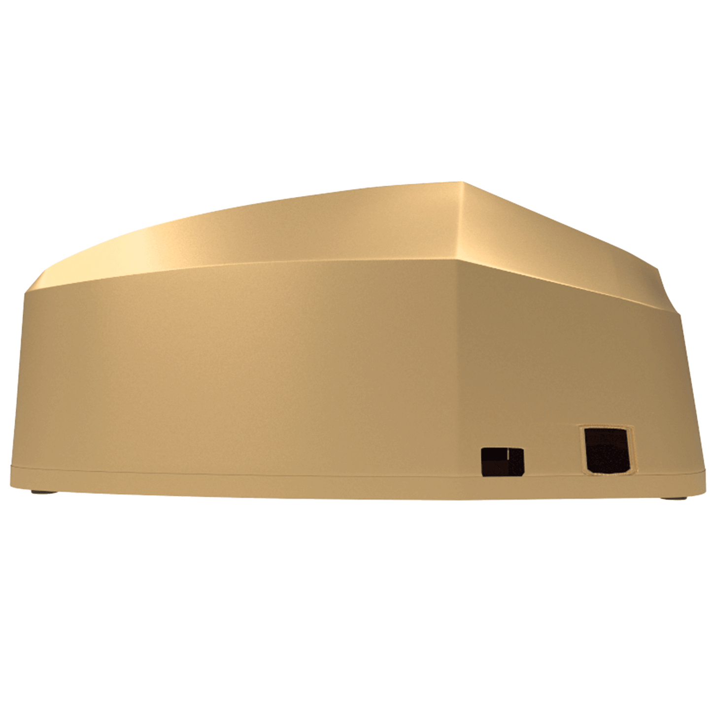 Volcano Spa Cordless Max Lamp