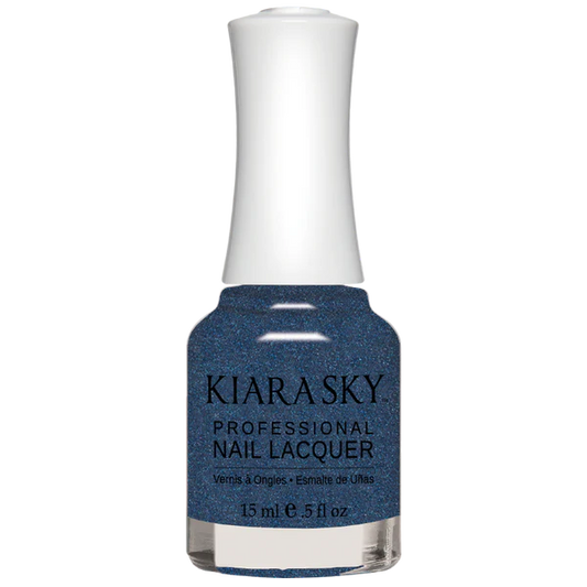 Like This, Like That Lacquer