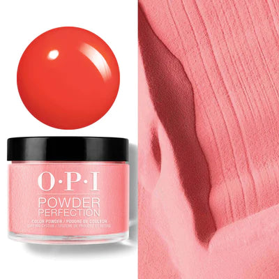 My Chihuahua Doesn't Bite Anymore