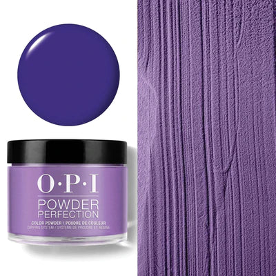 Do You Have this Color in Stockholm