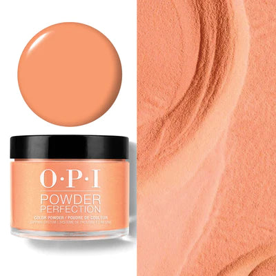 Crawfishin' for a Compliment