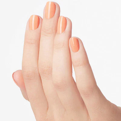 Crawfishin' for a Compliment