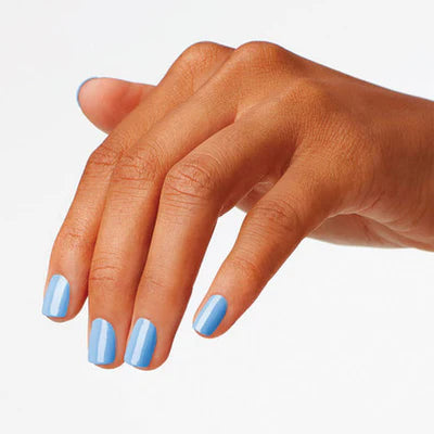 Rich Girls & Po-Boys