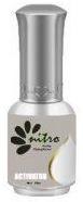 Nitro Dipping Liquid Step #3 Activator 0.5oz