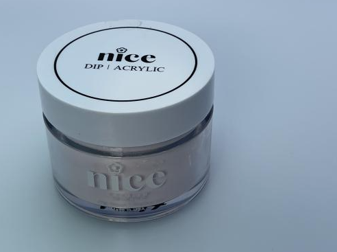 NICE Dip No.104 Shell PDR