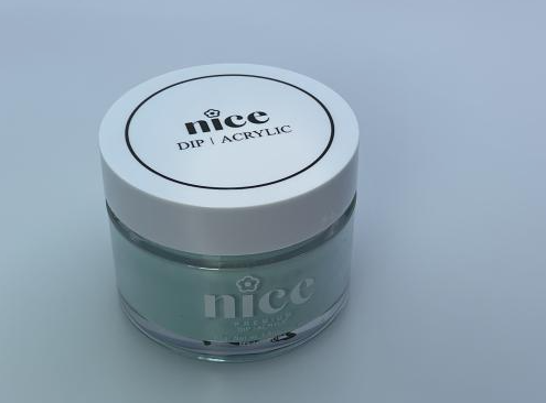 NICE Dip No.108 Lagoon NC Powder