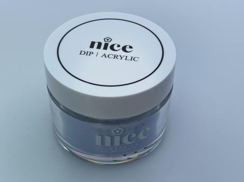 NICE Dip No.115 Azure PDR