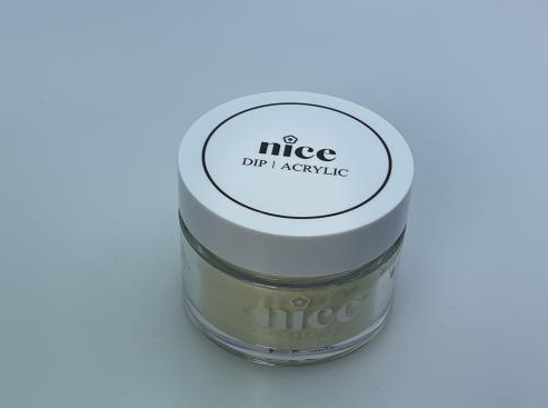 NICE Dip No.117 Be Sweet PDR