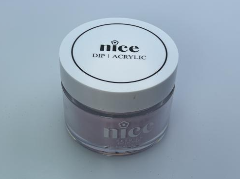 NICE Dip No.118 Pink PDR