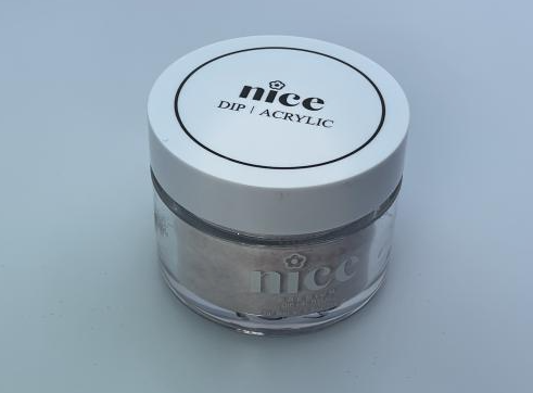 NICE Dip No.124G Copper Shimmer PDR