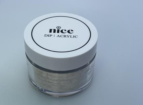 NICE Dip No.129G Gold Dust PDR
