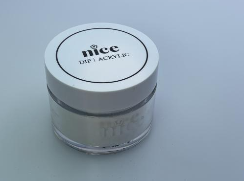 NICE Dip No.131 Glitter PDR